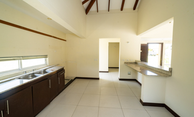 Casa en Urb.Costa Blanca Golf & Villa, Coclé