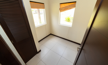 Casa en Urb.Costa Blanca Golf & Villa, Coclé
