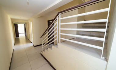 Casa en Urb.Costa Blanca Golf & Villa, Coclé