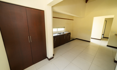 Casa en Urb.Costa Blanca Golf & Villa, Coclé