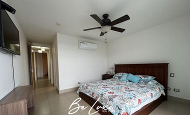 VENDO APARTAMENTO DE PLAYA PH BAHIA PLAYA SERENA NUEVA GORGONA (2)