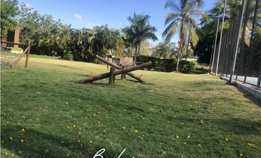 VENDO APARTAMENTO DE PLAYA PH BAHIA PLAYA SERENA NUEVA GORGONA (2)