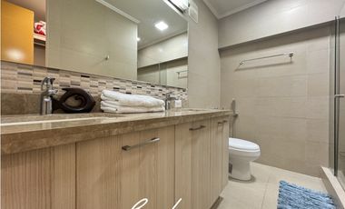 VENDO APARTAMENTO DE PLAYA PH BAHIA PLAYA SERENA NUEVA GORGONA (2)