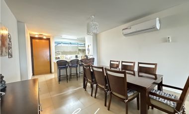 VENDO APARTAMENTO DE PLAYA PH BAHIA PLAYA SERENA NUEVA GORGONA (2)