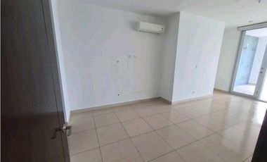 VENTA Y ALQUILER DE APARTAMENTO EN AVENIDA BALBOA PH RIVAGE JP