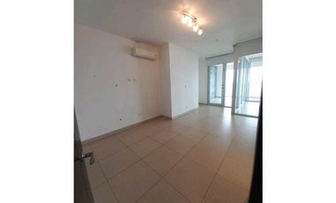 VENTA Y ALQUILER DE APARTAMENTO EN AVENIDA BALBOA PH RIVAGE JP