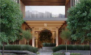 VENDO APARTAMENTO  EN COCO DEL MAR, PH 504 (P)