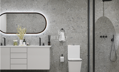 VENDO APARTAMENTO  EN COCO DEL MAR, PH 504 (P)
