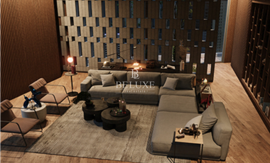 VENDO APARTAMENTO  EN COCO DEL MAR, PH 504 (P)