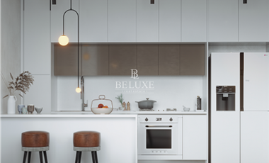 VENDO APARTAMENTO  EN COCO DEL MAR, PH 504 (P)