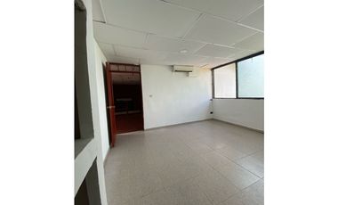 VENTA CASA EN CONJUNTO RESIDENCIAL RANCHO CHICO ANDALUCA VALLE.