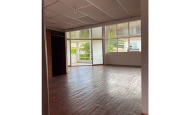 VENTA CASA EN CONJUNTO RESIDENCIAL RANCHO CHICO ANDALUCA VALLE.