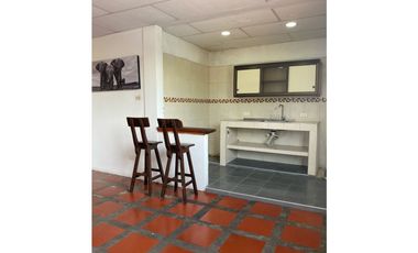VENTA CASA EN CONJUNTO RESIDENCIAL RANCHO CHICO ANDALUCA VALLE.
