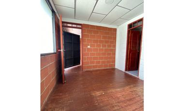 VENTA CASA EN CONJUNTO RESIDENCIAL RANCHO CHICO ANDALUCA VALLE.