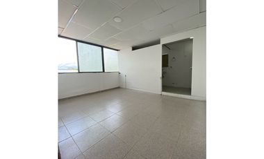 VENTA CASA EN CONJUNTO RESIDENCIAL RANCHO CHICO ANDALUCA VALLE.