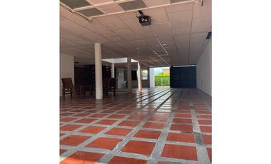 VENTA CASA EN CONJUNTO RESIDENCIAL RANCHO CHICO ANDALUCA VALLE.
