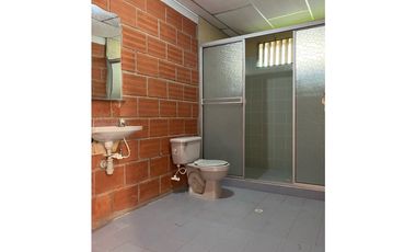VENTA CASA EN CONJUNTO RESIDENCIAL RANCHO CHICO ANDALUCA VALLE.