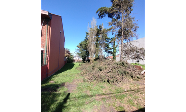 venta Lote San Carlos