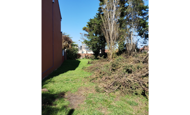 venta Lote San Carlos