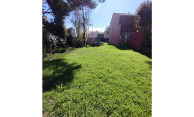 venta Lote San Carlos