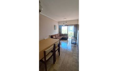 VENTA / DEPARTAMENTO 4 AMBIENTES A LA CALLE / MAR DEL PLATA