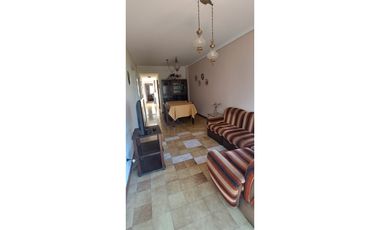 VENTA / DEPARTAMENTO 4 AMBIENTES A LA CALLE / MAR DEL PLATA