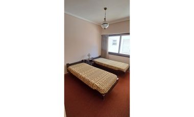 VENTA / DEPARTAMENTO 4 AMBIENTES A LA CALLE / MAR DEL PLATA