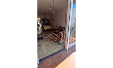 VENTA / DEPARTAMENTO 4 AMBIENTES A LA CALLE / MAR DEL PLATA