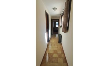 VENTA / DEPARTAMENTO 4 AMBIENTES A LA CALLE / MAR DEL PLATA