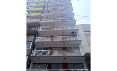 VENTA / DEPARTAMENTO 4 AMBIENTES A LA CALLE / MAR DEL PLATA