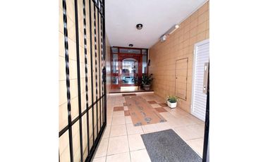 VENTA / DEPARTAMENTO 4 AMBIENTES A LA CALLE / MAR DEL PLATA