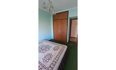 VENTA / DEPARTAMENTO 4 AMBIENTES A LA CALLE / MAR DEL PLATA