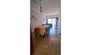 VENTA / DEPARTAMENTO 4 AMBIENTES A LA CALLE / MAR DEL PLATA