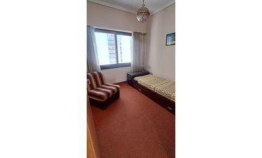 VENTA / DEPARTAMENTO 4 AMBIENTES A LA CALLE / MAR DEL PLATA