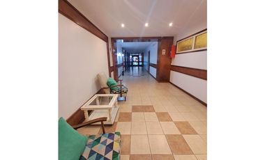VENTA / DEPARTAMENTO 4 AMBIENTES A LA CALLE / MAR DEL PLATA