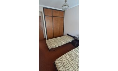 VENTA / DEPARTAMENTO 4 AMBIENTES A LA CALLE / MAR DEL PLATA