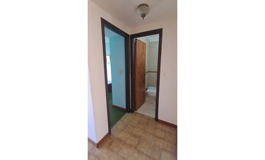 VENTA / DEPARTAMENTO 4 AMBIENTES A LA CALLE / MAR DEL PLATA