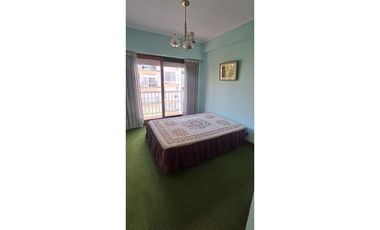 VENTA / DEPARTAMENTO 4 AMBIENTES A LA CALLE / MAR DEL PLATA