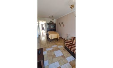 VENTA / DEPARTAMENTO 4 AMBIENTES A LA CALLE / MAR DEL PLATA