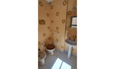 VENTA / DEPARTAMENTO 4 AMBIENTES A LA CALLE / MAR DEL PLATA