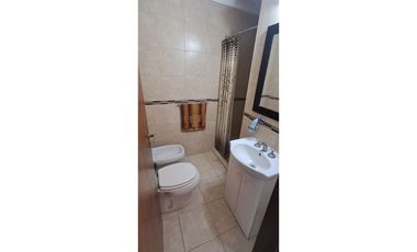VENTA / DEPARTAMENTO 4 AMBIENTES A LA CALLE / MAR DEL PLATA