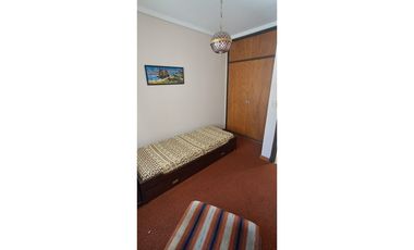 VENTA / DEPARTAMENTO 4 AMBIENTES A LA CALLE / MAR DEL PLATA