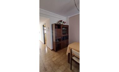 VENTA / DEPARTAMENTO 4 AMBIENTES A LA CALLE / MAR DEL PLATA