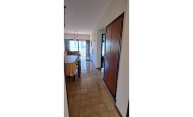 VENTA / DEPARTAMENTO 4 AMBIENTES A LA CALLE / MAR DEL PLATA