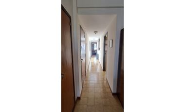 VENTA / DEPARTAMENTO 4 AMBIENTES A LA CALLE / MAR DEL PLATA