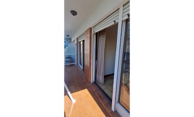 VENTA / DEPARTAMENTO 4 AMBIENTES A LA CALLE / MAR DEL PLATA