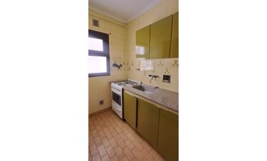 VENTA / DEPARTAMENTO 4 AMBIENTES A LA CALLE / MAR DEL PLATA