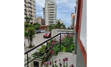 Departamento 1 amb. Zona Torreón