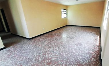 Edificio en venta en el Centro de Puebla con 8 Depas y Local Comercial