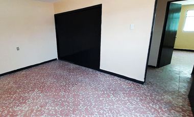 Edificio en venta en el Centro de Puebla con 8 Depas y Local Comercial